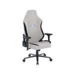 OneX STC Elegant Series - Ivory